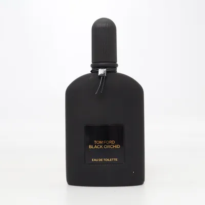Eau de Toilette (Black Orchid) fra Tom Ford