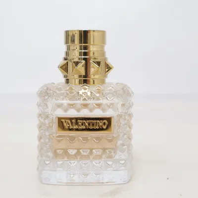 Eau de Parfum (Born In Roma The Gold Donna) de Valentino