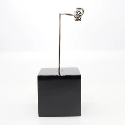 Berlock (Pandora charm ) från Pandora Silver