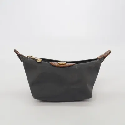 Étui à clés (Le Pliage Coin Purse) de Longchamp