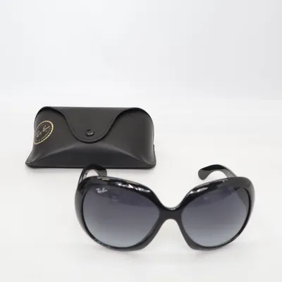 Sunglasses (RB 4098 Jackie Ohh II) from Ray-Ban