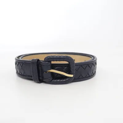 Belt (Vintage) from Bottega Veneta