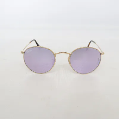 Zonnebril (RB 3447-N) van Ray-Ban