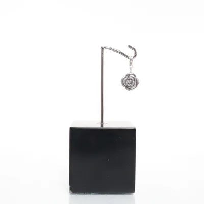 Berlock (Silverfärgad) från Thomas Sabo Silver