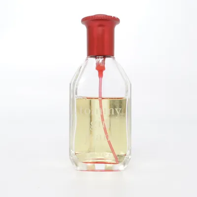 Eau de Cologne (Girl Jeans) von Tommy Hilfiger