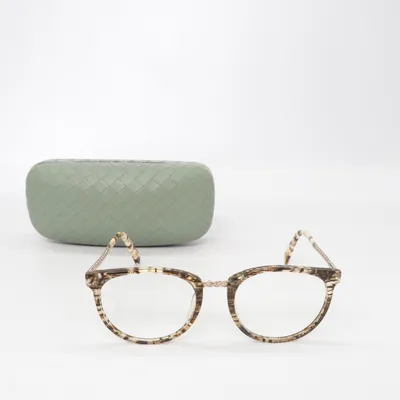 Bril (BL1512S) van Balmain