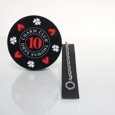 Armband (Zilver) van Thomas Sabo Zilver