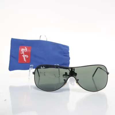 Zonnebril (RJ9507S) van Ray-Ban