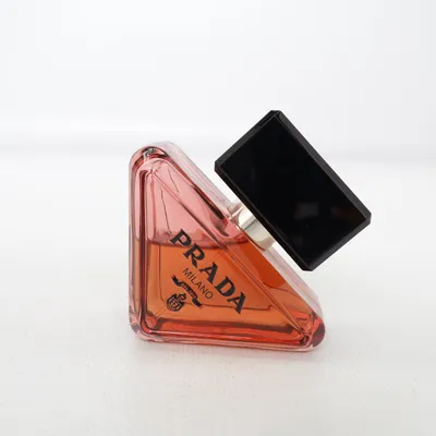 Eau de Parfum (Paradoxe Radical Essence) de Prada Beauty