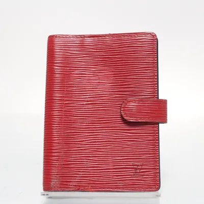 Pärm från Louis Vuitton