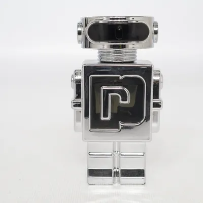 Eau de Toilette (Phantom) de Paco Rabanne