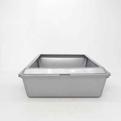 Kattlåda (Classic Tray) från AniOne