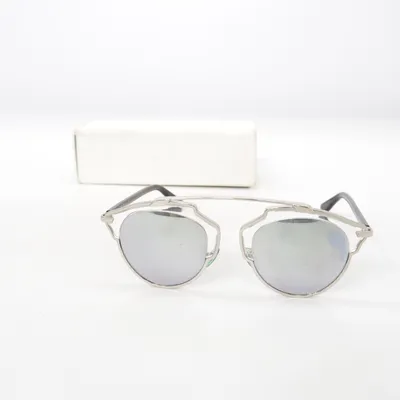 Sunglasses (APPDC 48) from Dior