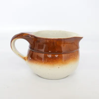 Kande (Ceracron Keramik Ammerland) fra Melitta