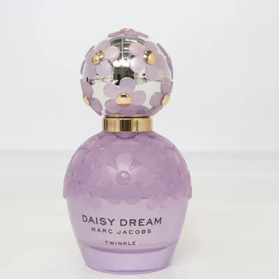Eau de Parfum (Twinkle) de Marc Jacobs