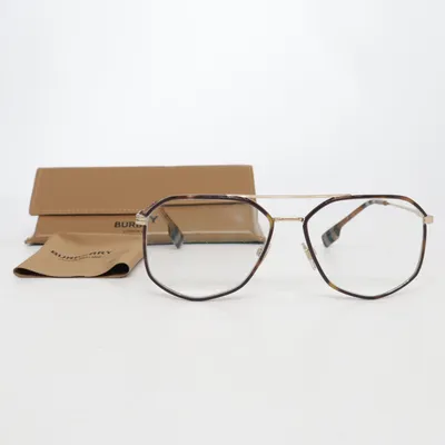 Glasses (B3139) from Burberry