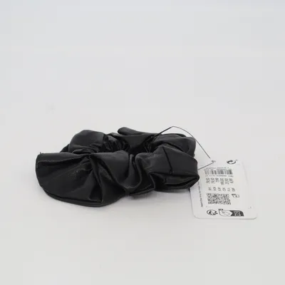 Élastique pour cheveux (Nytt! Skinnimitation ) de Lindex