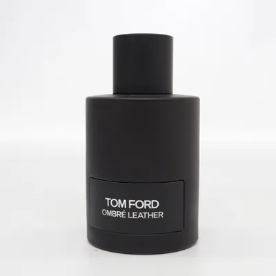 Eau de parfum (Ombré Leather) fra Tom Ford