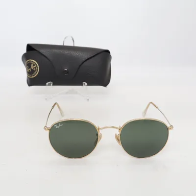 Sunglasses (RB 3447) from Ray-Ban