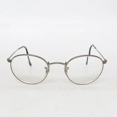 Bril (RB3447V) van Ray-Ban