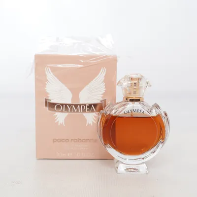 Eau de Parfum (Olympea) från Paco Rabanne