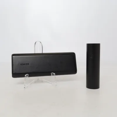 Powerbank från Anker