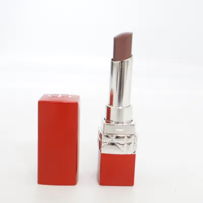 Lippenstift (Rouge Dior Ultra Rouge) von Christian Dior