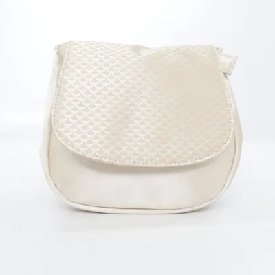 Toilettas (Beige) van BVLGARI Parfums