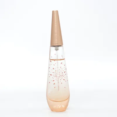 Eau de Toilette (L'Eau D'Issey Pure Petale De Nectar) från Issey Miyake