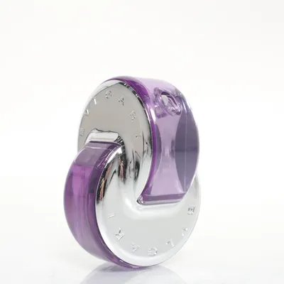 Eau de Toilette (Omnia Amethyste) från BVLGARI