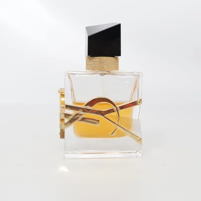 Eau de Parfum (Libre) from Yves Saint Laurent Beauté