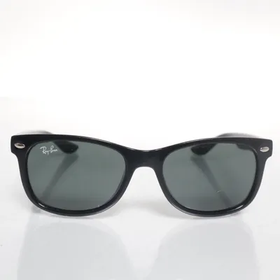 Zonnebril (RJ 9052S) van Ray-Ban