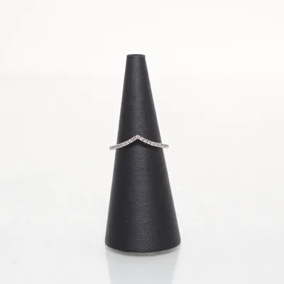 Ring (P 11) fra Pandora Sølv