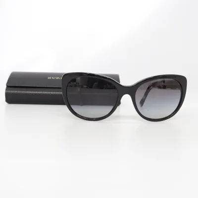 Sunglasses (B4224) from Burberry