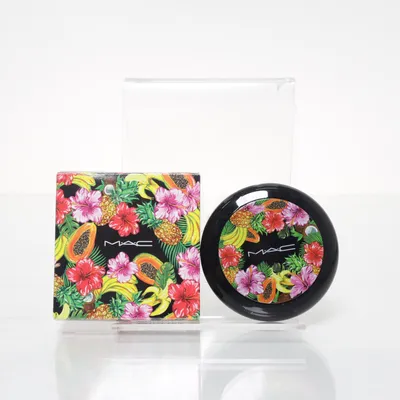 Blush (Fruity Juicy Oh My Passion) van M.A.C