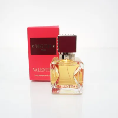 Eau de Parfum (Voge Viva Intensa) från Valentino