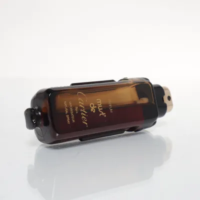 Eau de Parfum (Must de Cartier) från Cartier