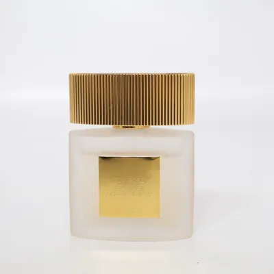 Eau de Parfum (Eau De Soleil Blanc) van Tom Ford