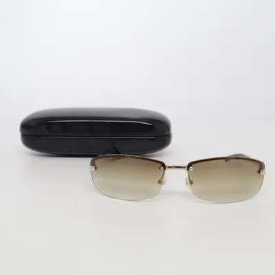 Sunglasses (GG1796) from Gucci