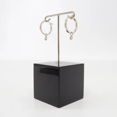 Boucles d'oreilles (Argent) de ESPRIT Argent