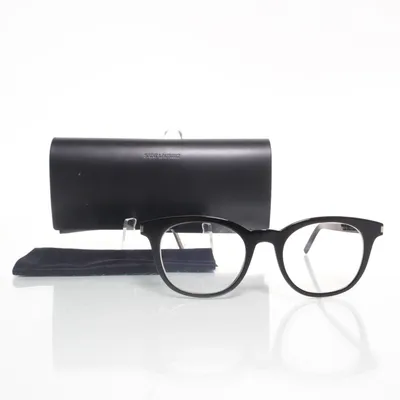 Glasses (SL289 Slim) from Saint Laurent