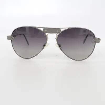 Lunettes de soleil ( CL 2104) de Chloé