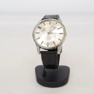 Armbandsur (433648) från Seiko