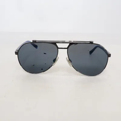 Lunettes de soleil (DG2189) de Dolce & Gabbana