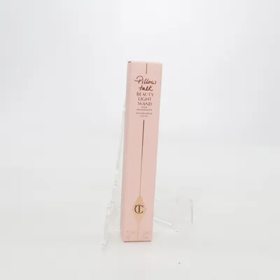 Highlighter (Pillow Talk Beauty Light Wand) van Charlotte Tilbury