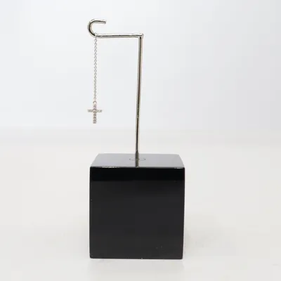 Pendant (Silver) from Thomas Sabo Silver