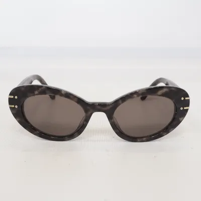 Sunglasses (B3U 68D0 DiorSignature) from Christian Dior