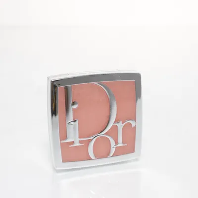 Blush (Dior Backstage Rosy Glow 103 Toffee) van Christian Dior Parfums