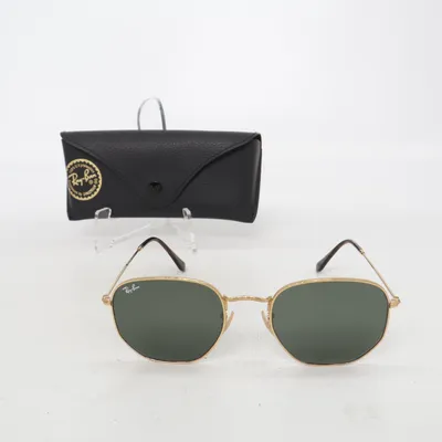 Lunettes de soleil (RB 3548-N) de Ray-Ban