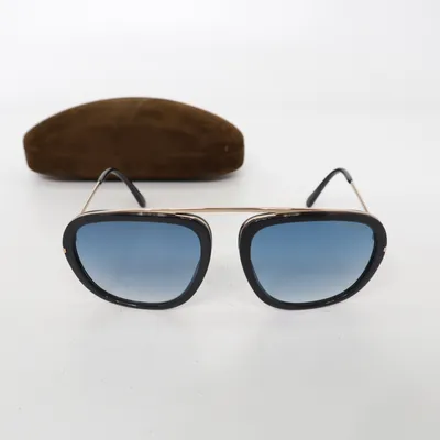 Sunglasses (TF 453) from Tom Ford